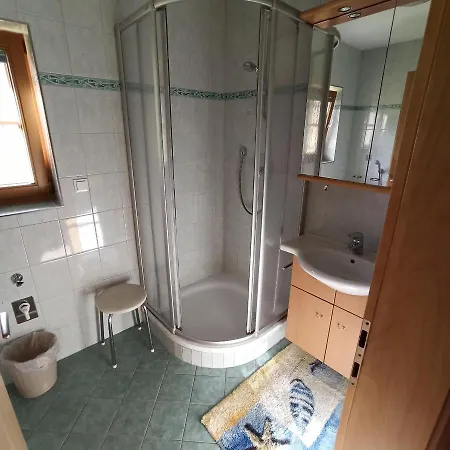 Zillertaler Alpenblick *